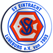 SV Eintracht Lüneburg