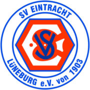 (c) Eintracht-lueneburg.de