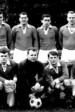 1. Herren 1960