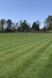 A-Platz