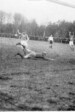 Tooooor für Eintracht....
- undatiertes Bild -