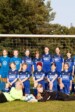 D-Juniorinnen