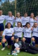 B2 Juniorinnen