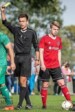 <strong>Jan-Erik Ramm</strong><br>
*2001 / SR seit 2016 / SR Bezirksliga / SRA Landesliga
