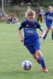 Eindruck vom Spiel gegen den HTB