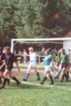 DFB-Bezirkspokalfinale 1976 / © SV Groß Oesingen