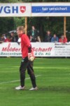 96-Keeper Robert Enke