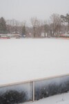 Winterimpressionen