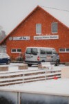 Winterimpressionen