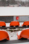 Winterimpressionen