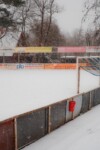 Winterimpressionen