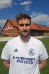 Laurent Winterhoff